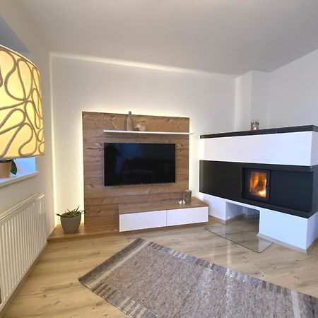 Ferienhaus Alex วีซิง ภายนอก รูปภาพ