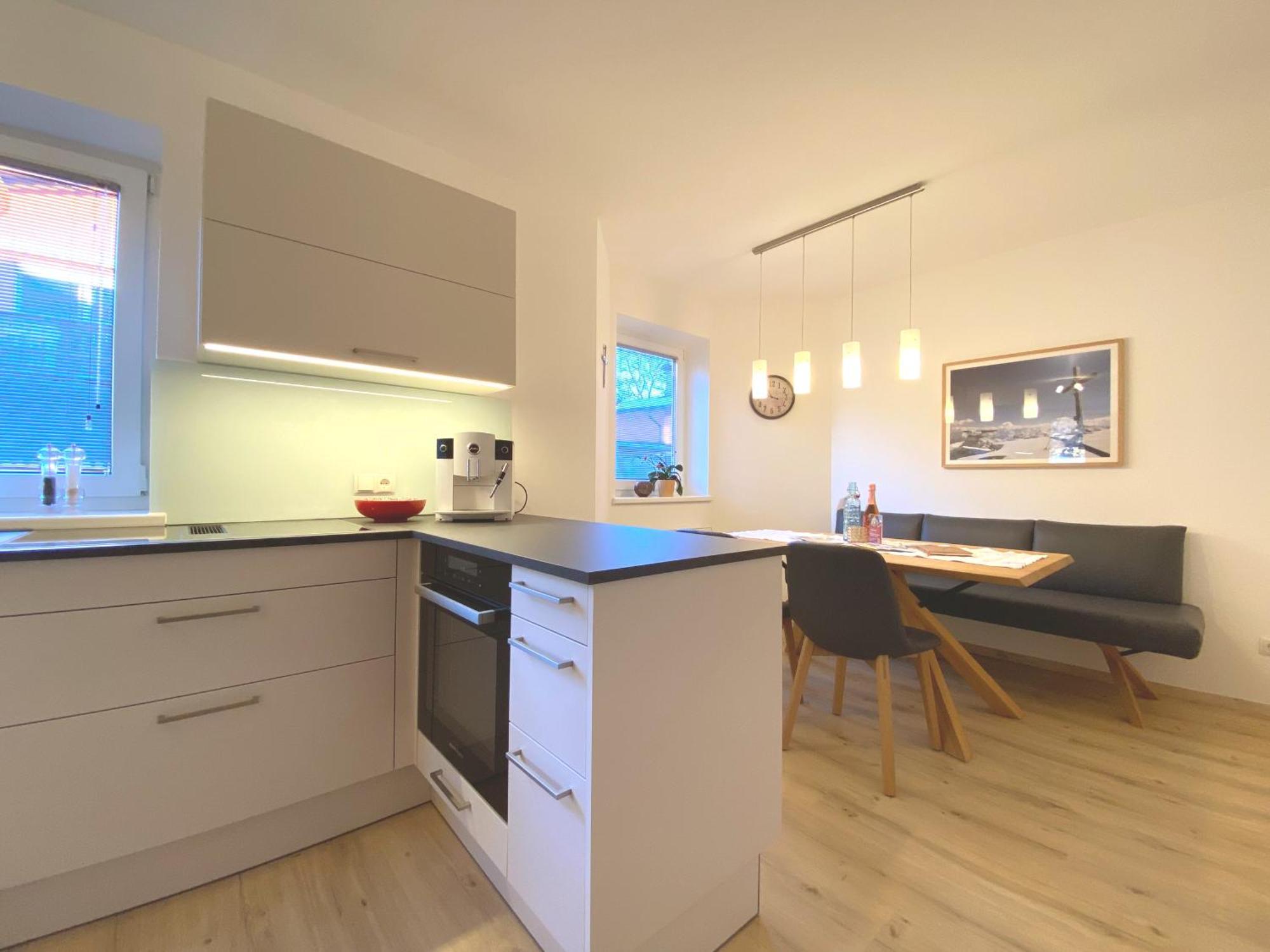 Ferienhaus Alex วีซิง ภายนอก รูปภาพ