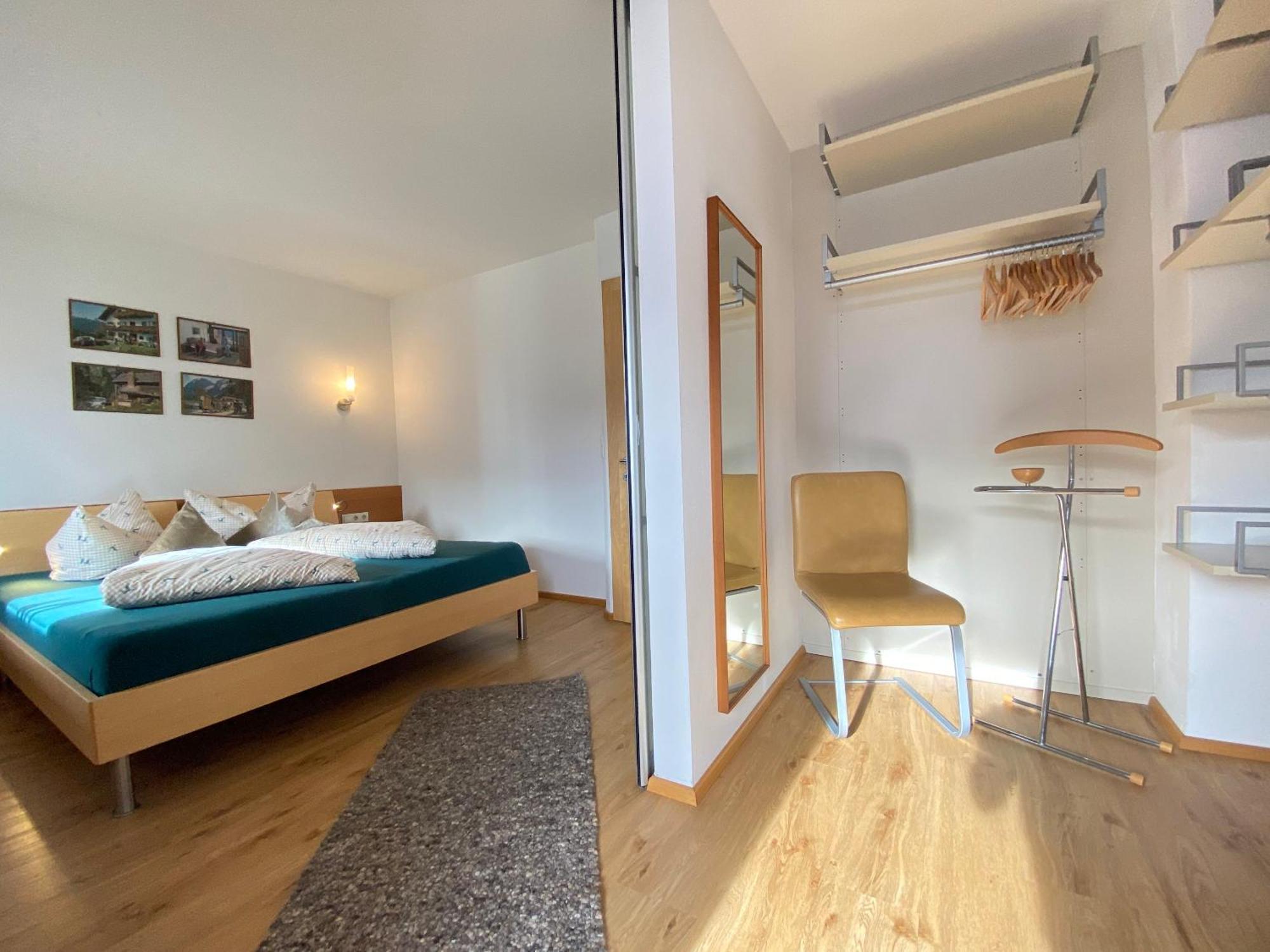 Ferienhaus Alex วีซิง ภายนอก รูปภาพ