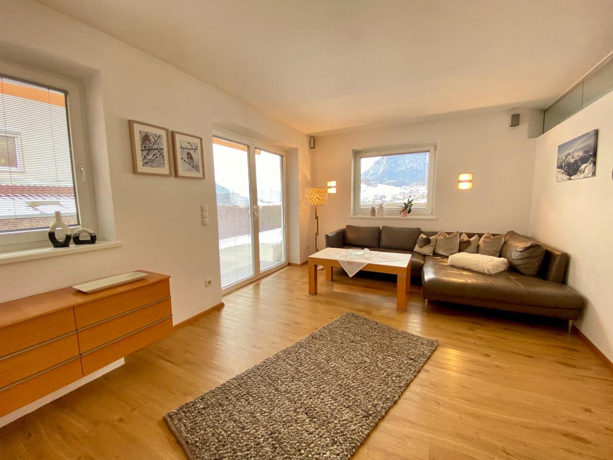 Ferienhaus Alex วีซิง ภายนอก รูปภาพ