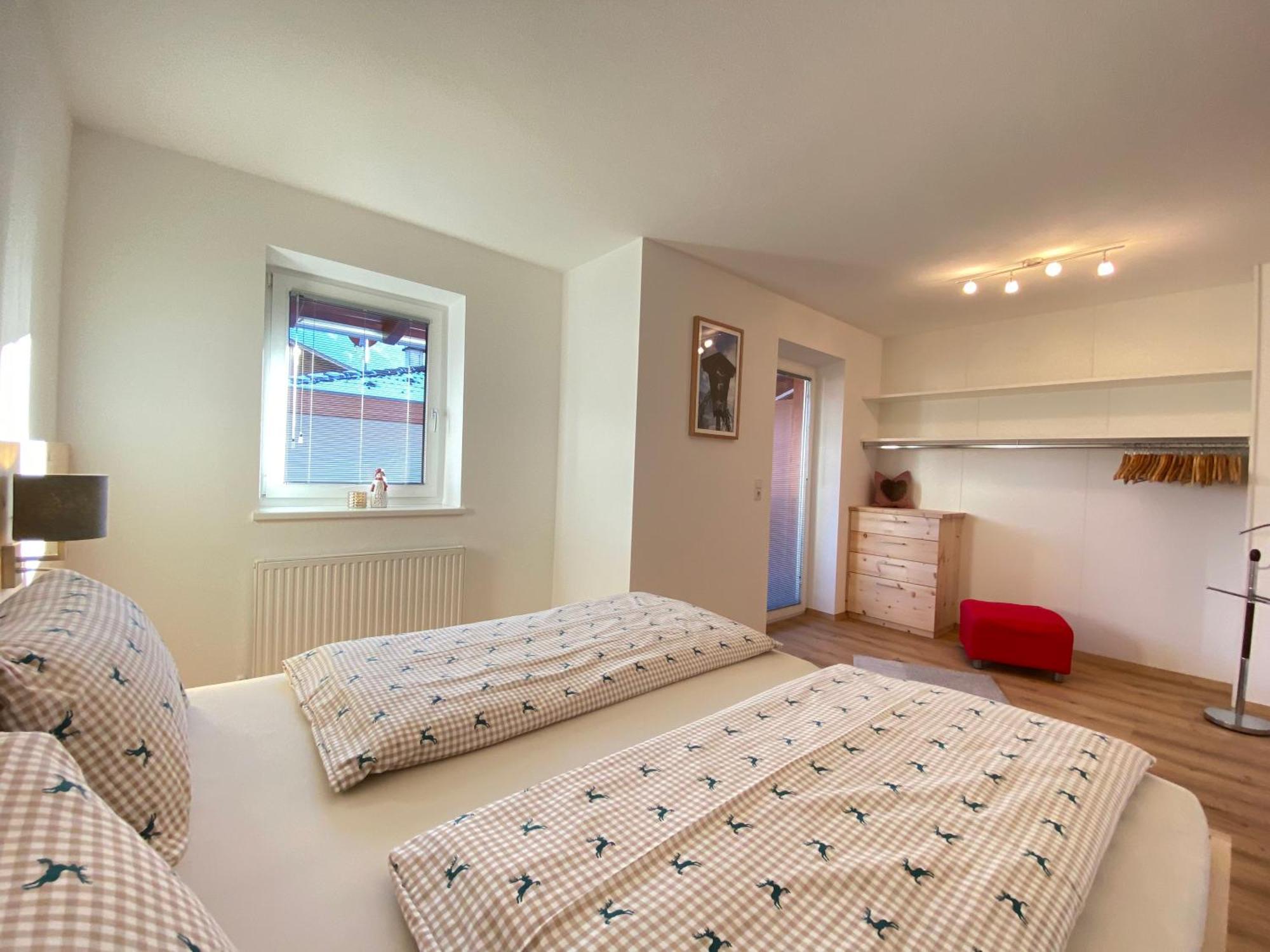 Ferienhaus Alex วีซิง ภายนอก รูปภาพ