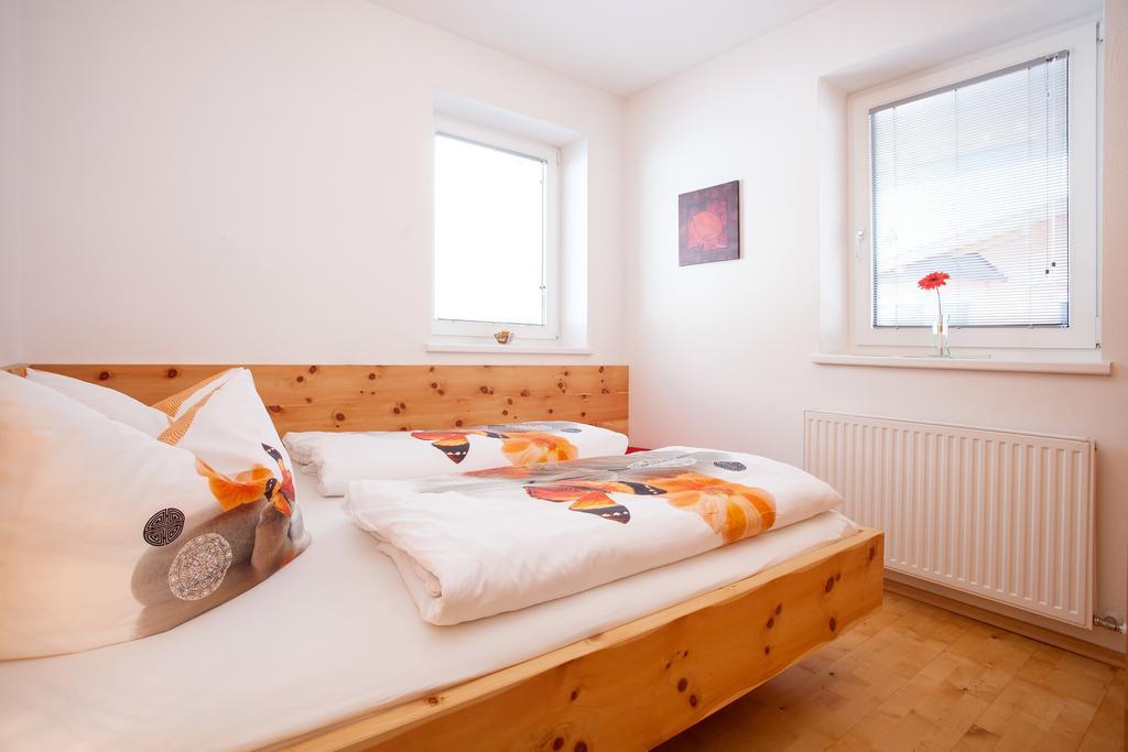 Ferienhaus Alex วีซิง ภายนอก รูปภาพ
