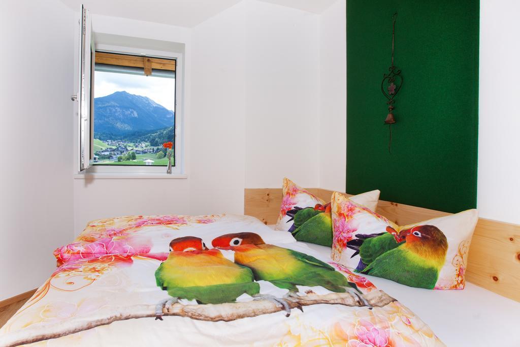 Ferienhaus Alex วีซิง ภายนอก รูปภาพ