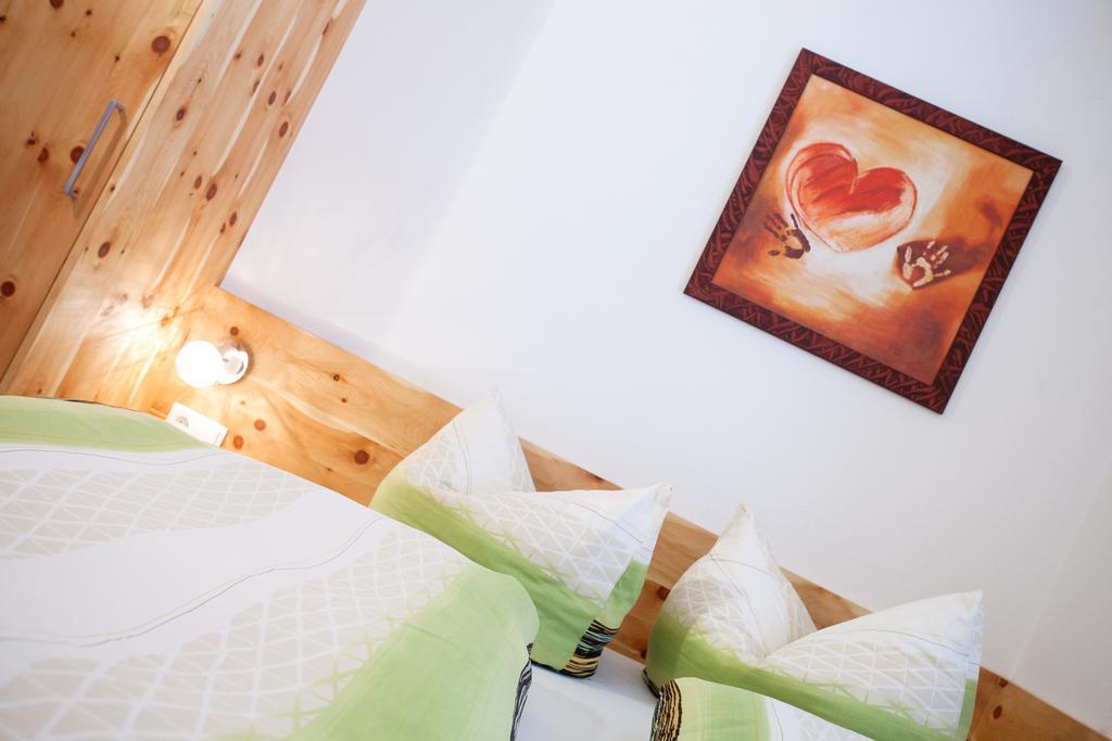 Ferienhaus Alex วีซิง ภายนอก รูปภาพ