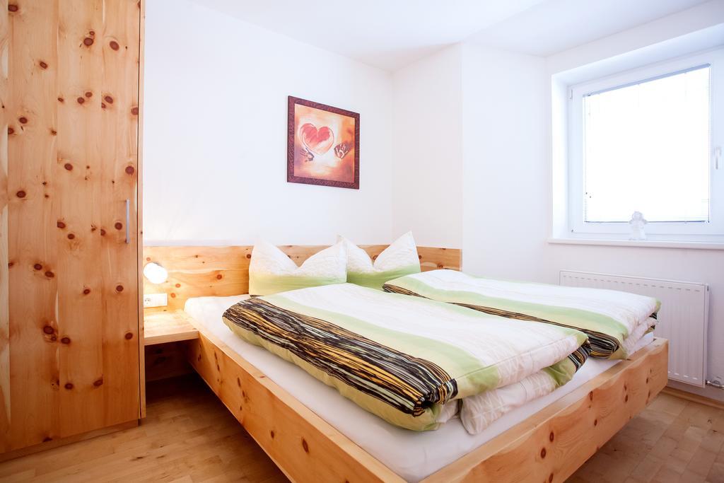 Ferienhaus Alex วีซิง ภายนอก รูปภาพ